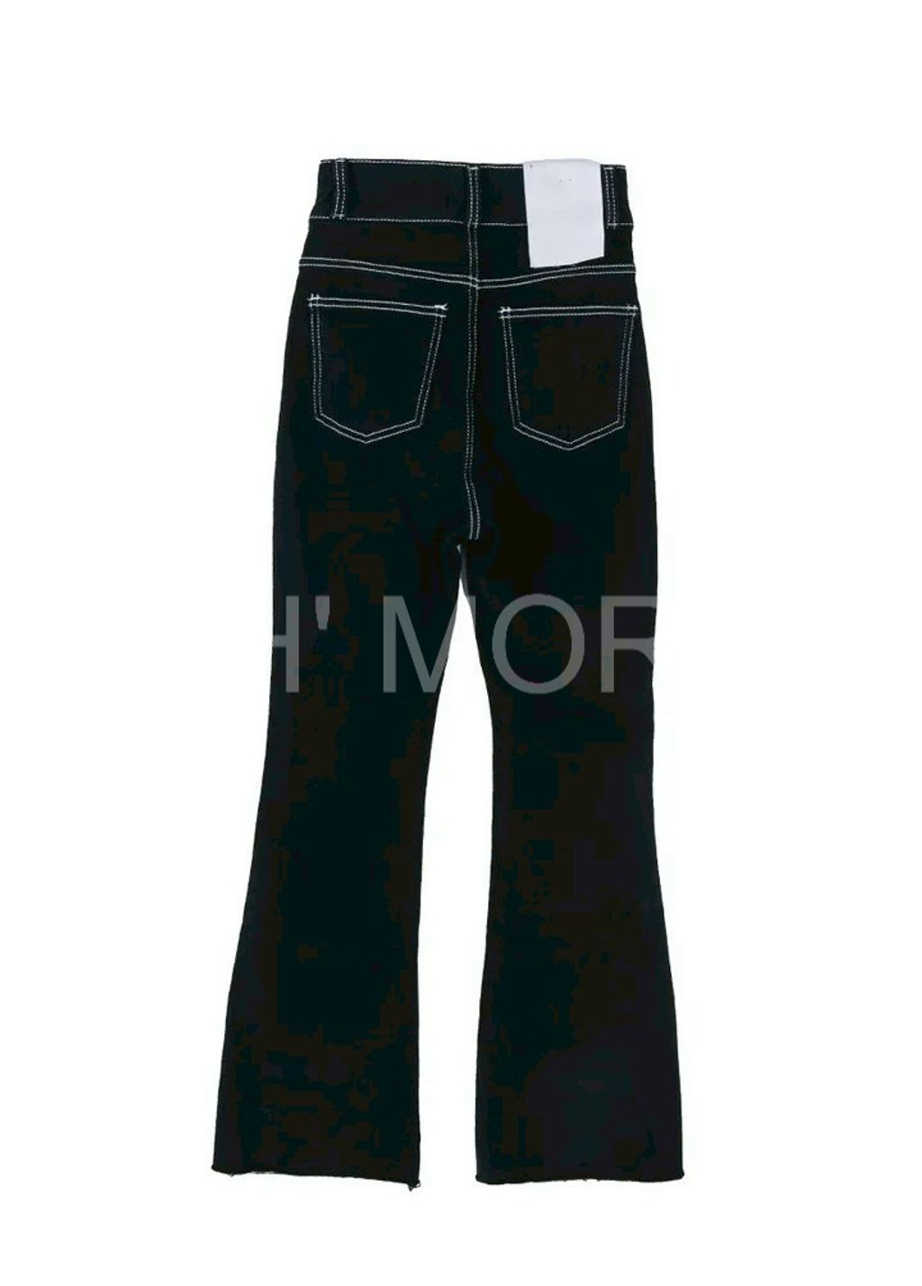 LINE_ALBUM_20251227_251227_18