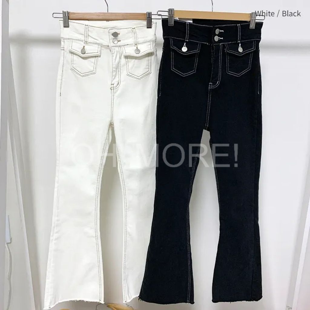 LINE_ALBUM_20251227_251227_15