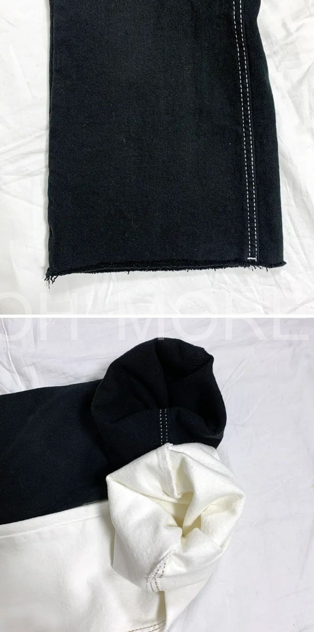 LINE_ALBUM_20251227_251227_14