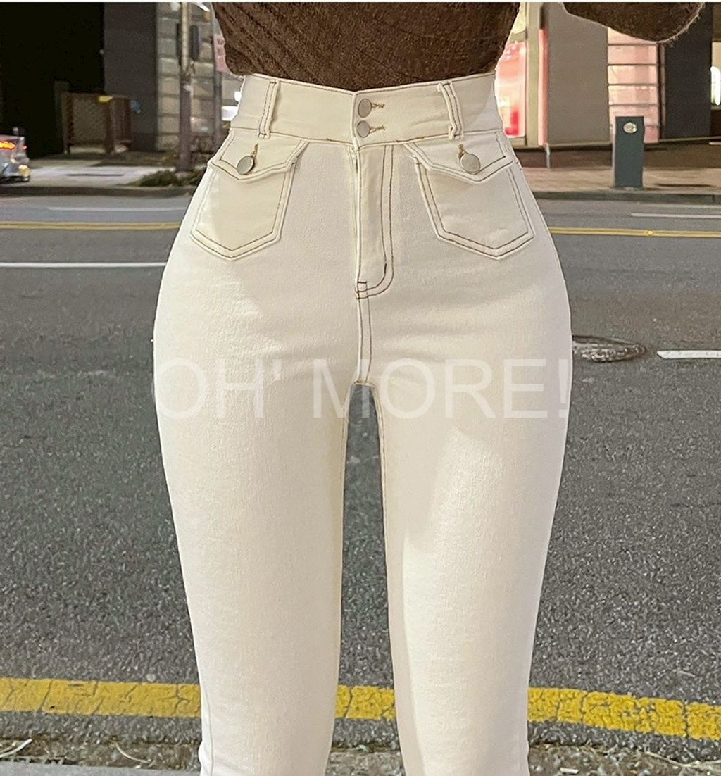 LINE_ALBUM_20251227_251227_9