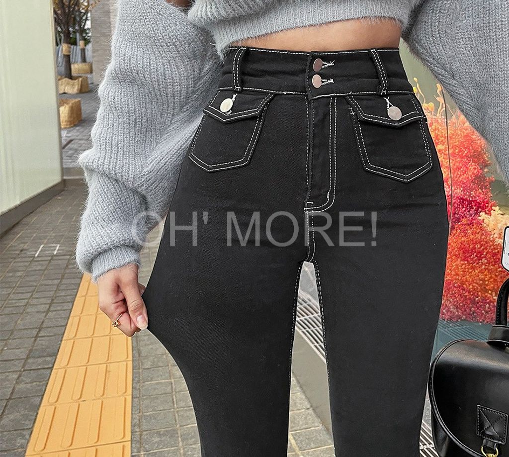 LINE_ALBUM_20251227_251227_4