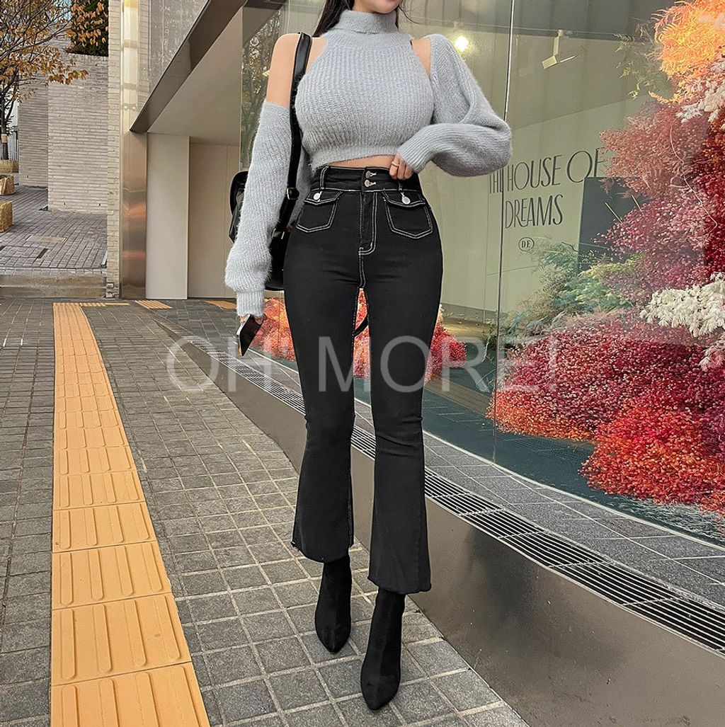 LINE_ALBUM_20251227_251227_5