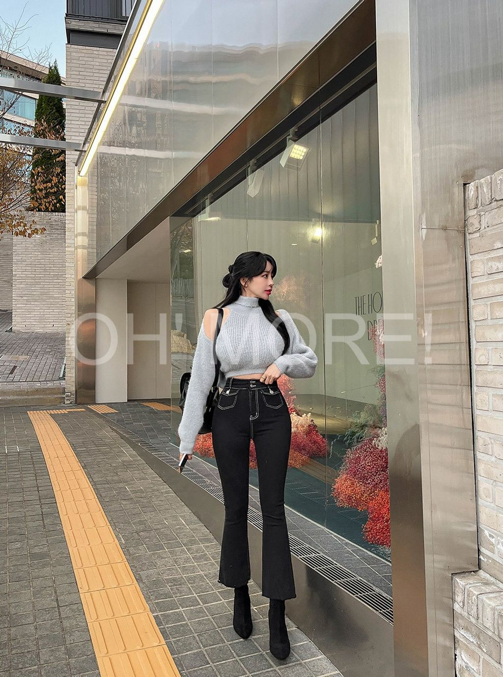 LINE_ALBUM_20251227_251227_3