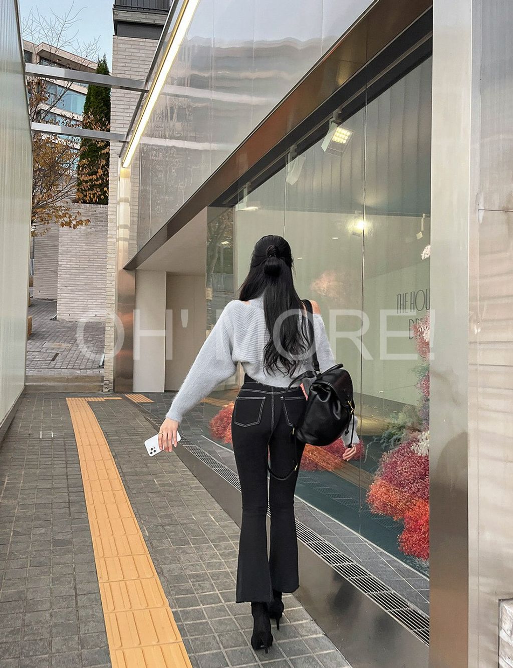 LINE_ALBUM_20251227_251227_7