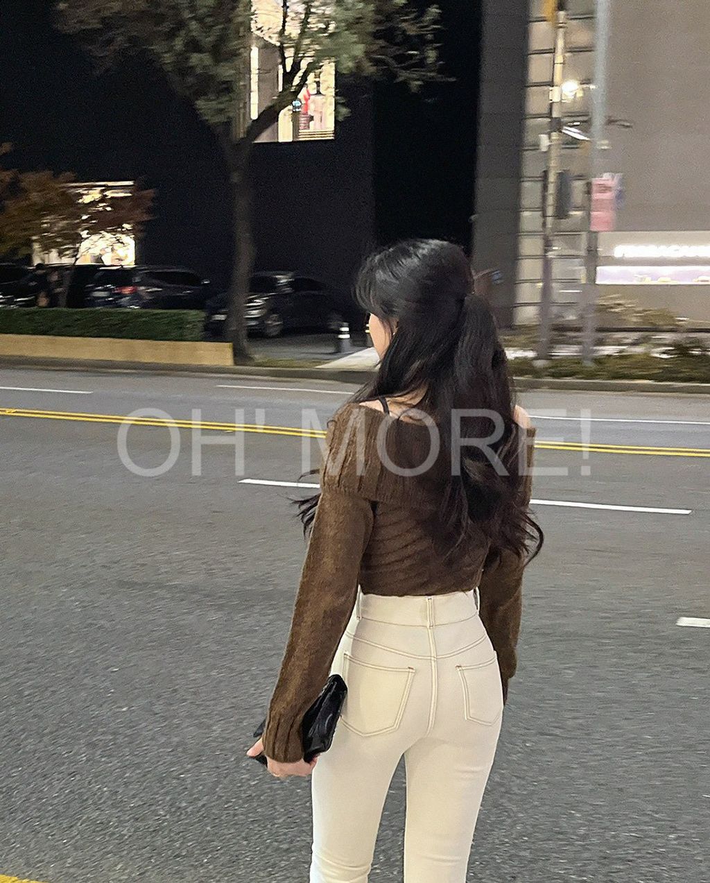 LINE_ALBUM_20251227_251227_12