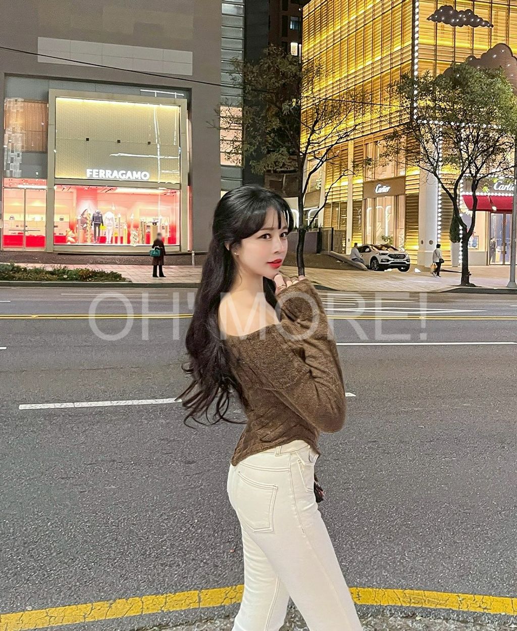 LINE_ALBUM_20251227_251227_11