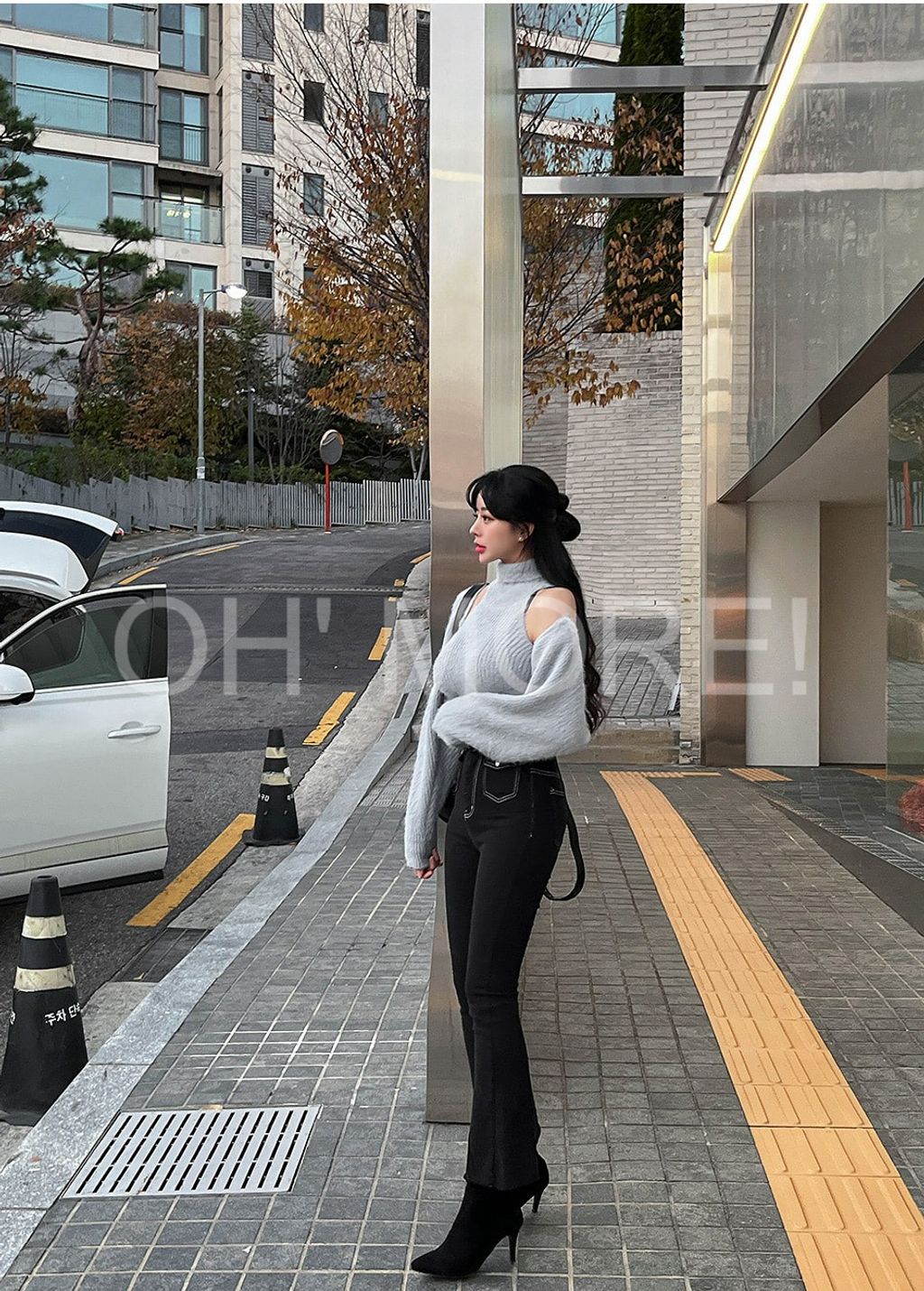 LINE_ALBUM_20251227_251227_6