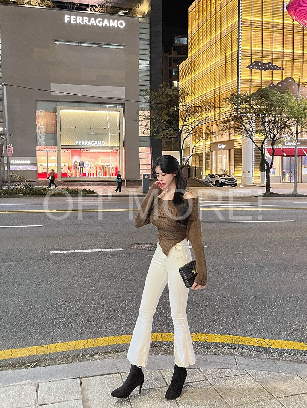 LINE_ALBUM_20251227_251227_13