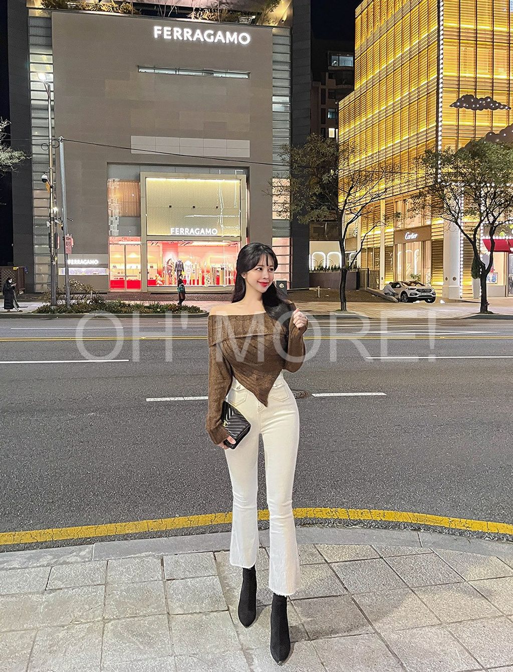 LINE_ALBUM_20251227_251227_10