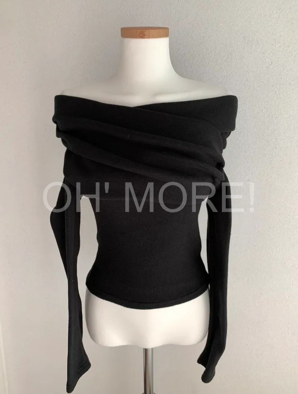 LINE_ALBUM_20251227_251227_31