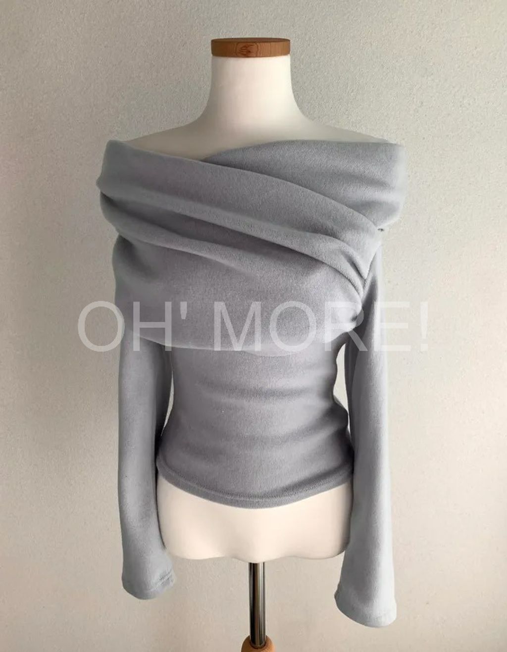 LINE_ALBUM_20251227_251227_30