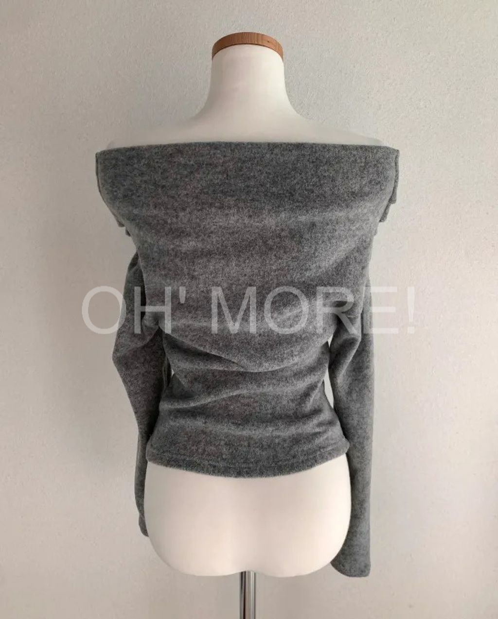 LINE_ALBUM_20251227_251227_33