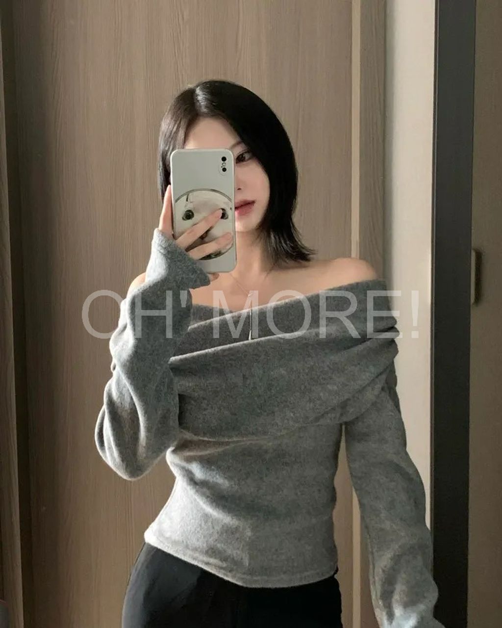 LINE_ALBUM_20251227_251227_27