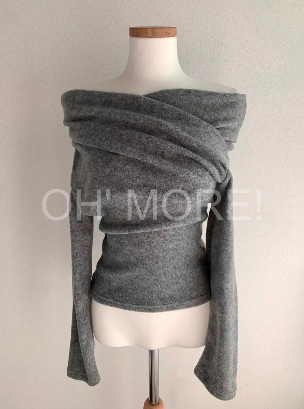 LINE_ALBUM_20251227_251227_32