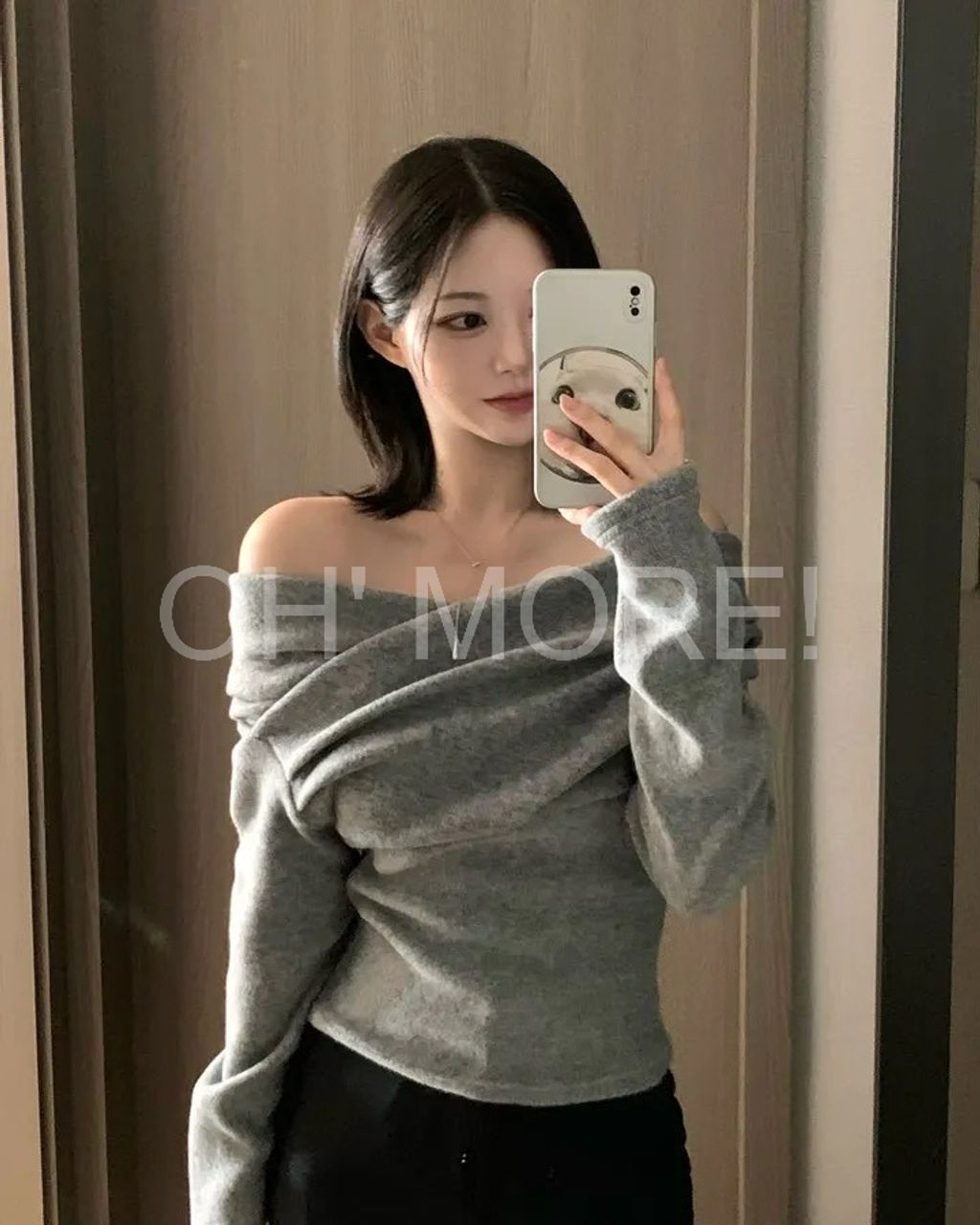 LINE_ALBUM_20251227_251227_26