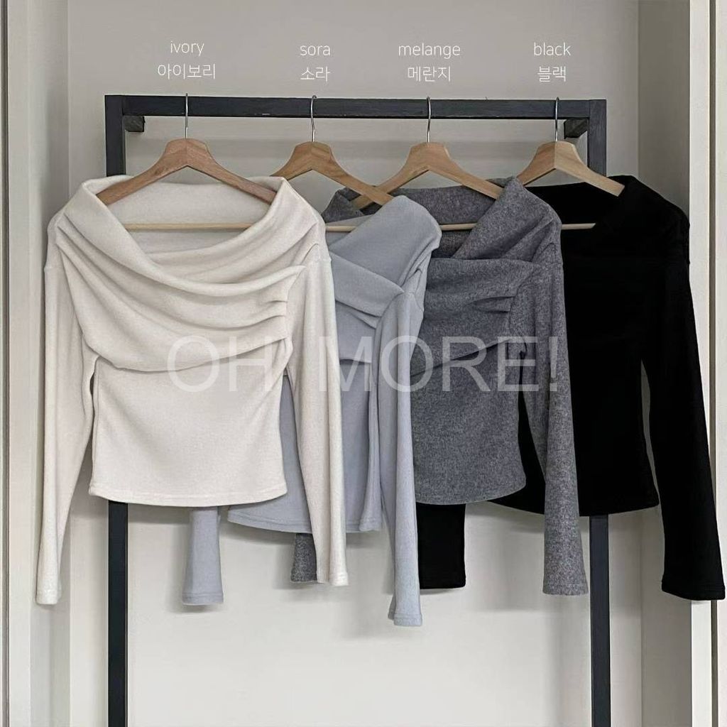 LINE_ALBUM_20251227_251227_23