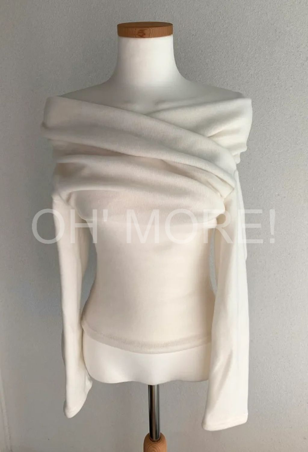 LINE_ALBUM_20251227_251227_29