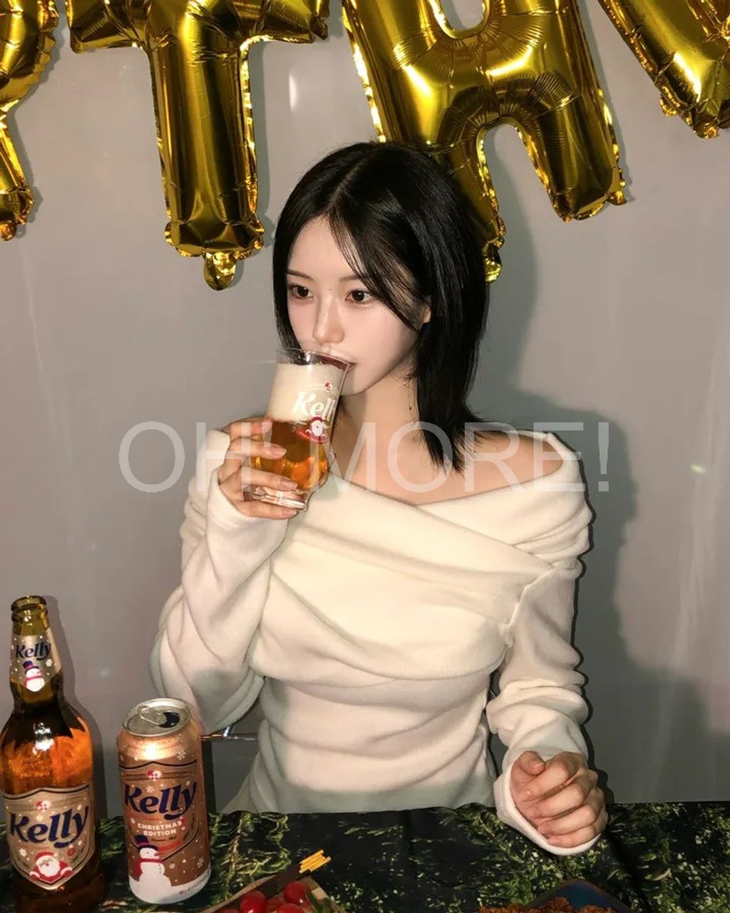 LINE_ALBUM_20251227_251227_24