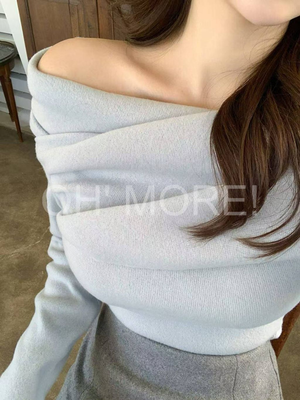 LINE_ALBUM_20251227_251227_19