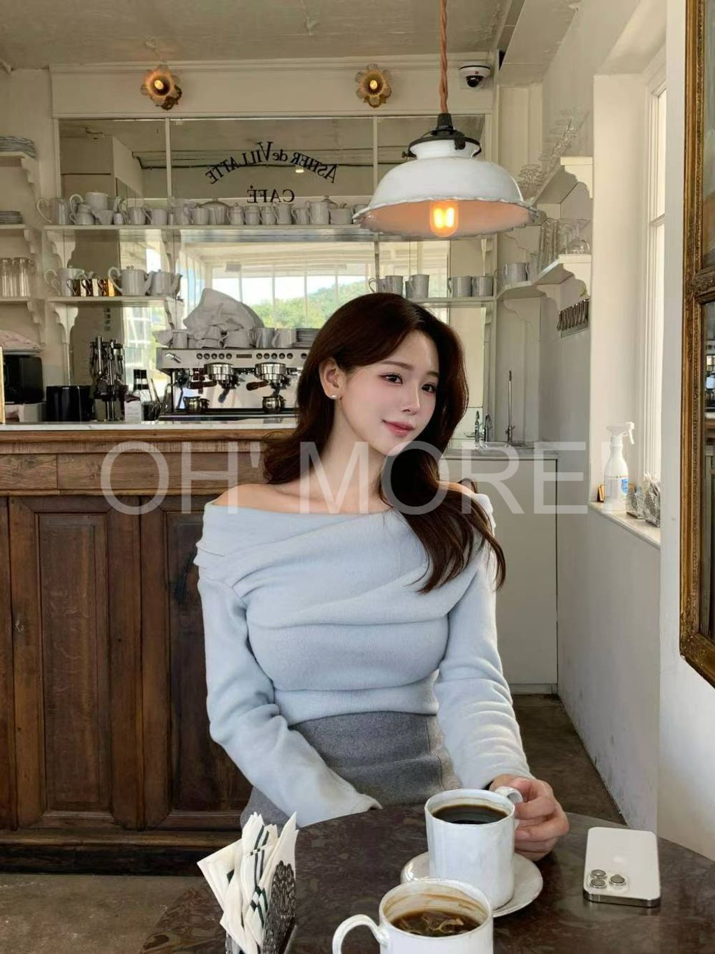 LINE_ALBUM_20251227_251227_20