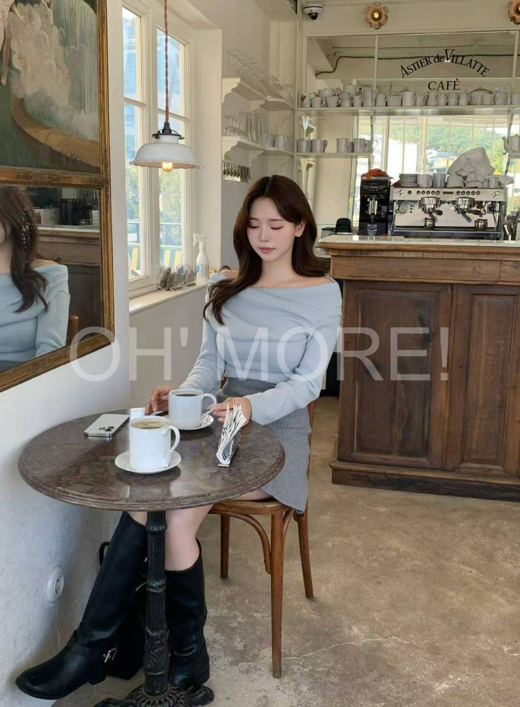 LINE_ALBUM_20251227_251227_22