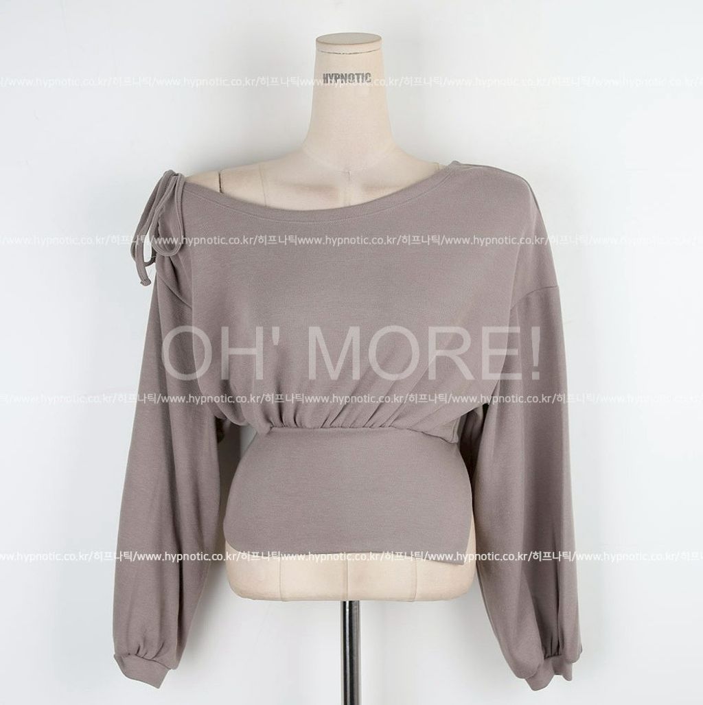 LINE_ALBUM_20251227_251227_197