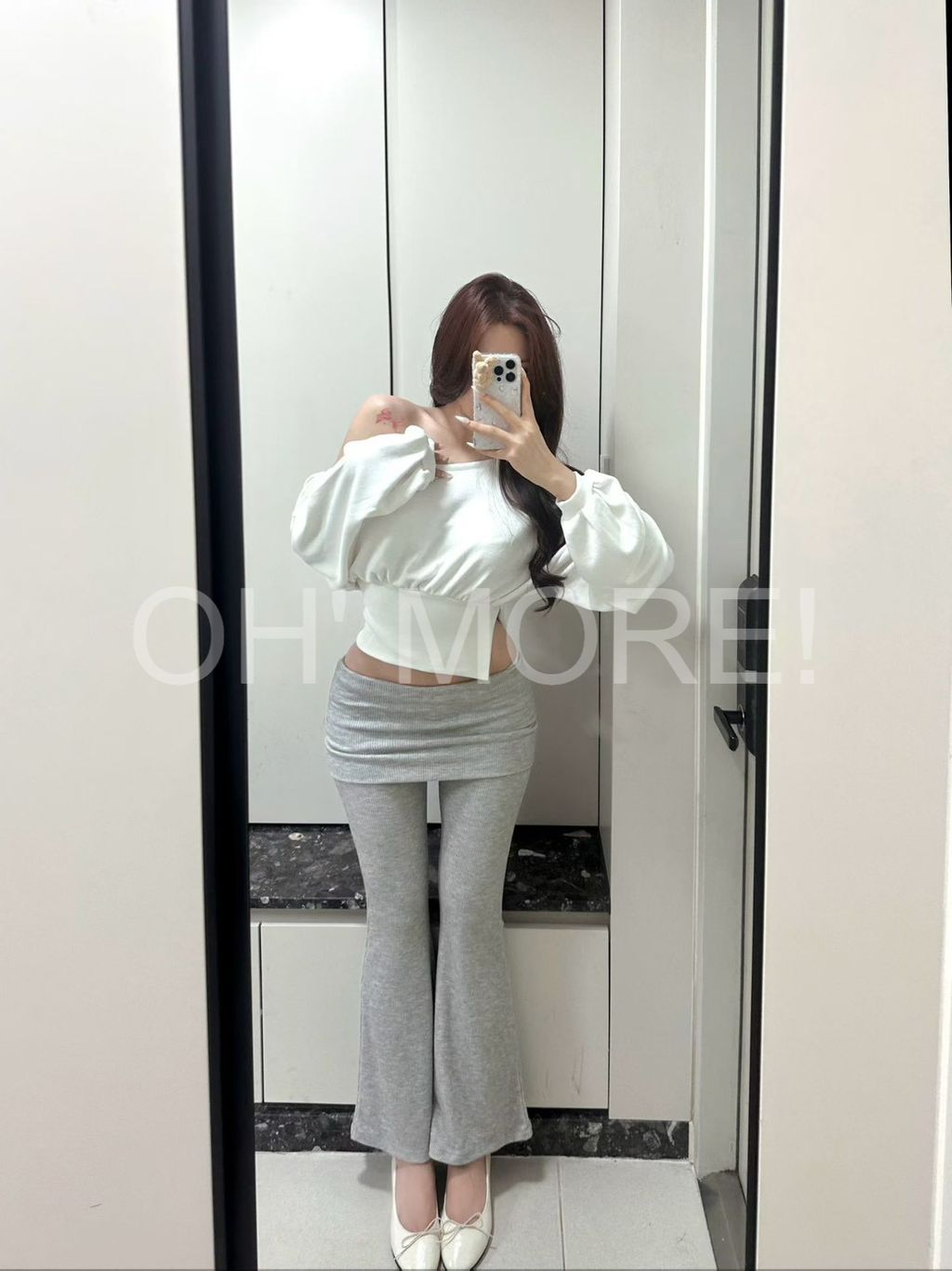 LINE_ALBUM_20251227_251227_202