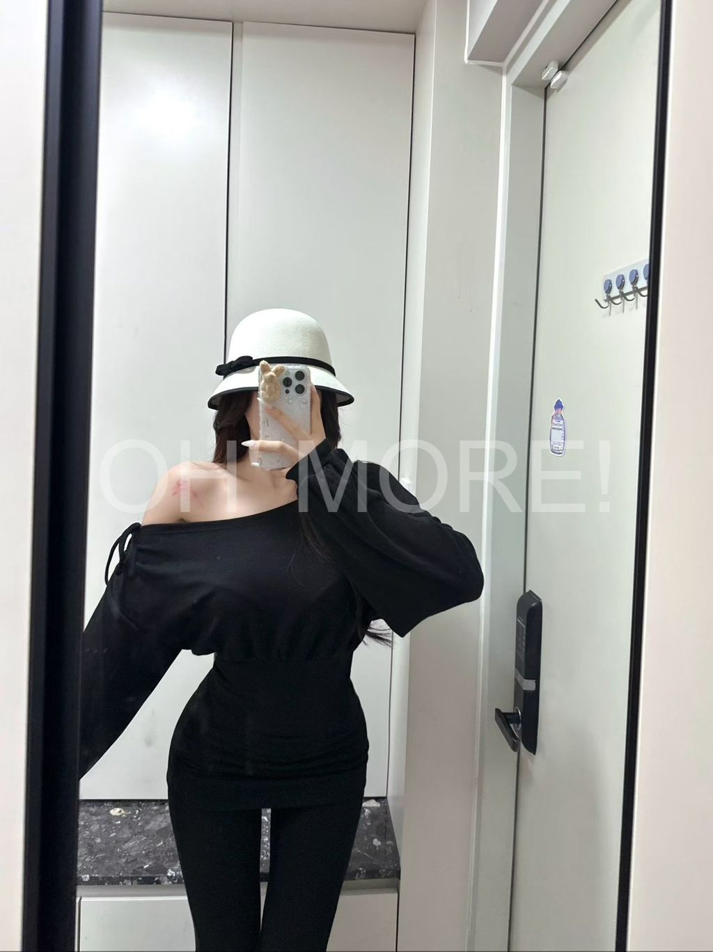 LINE_ALBUM_20251227_251227_201