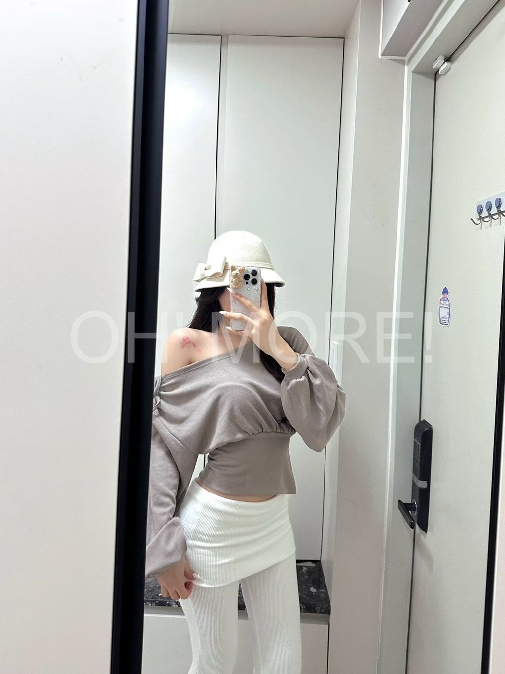 LINE_ALBUM_20251227_251227_200