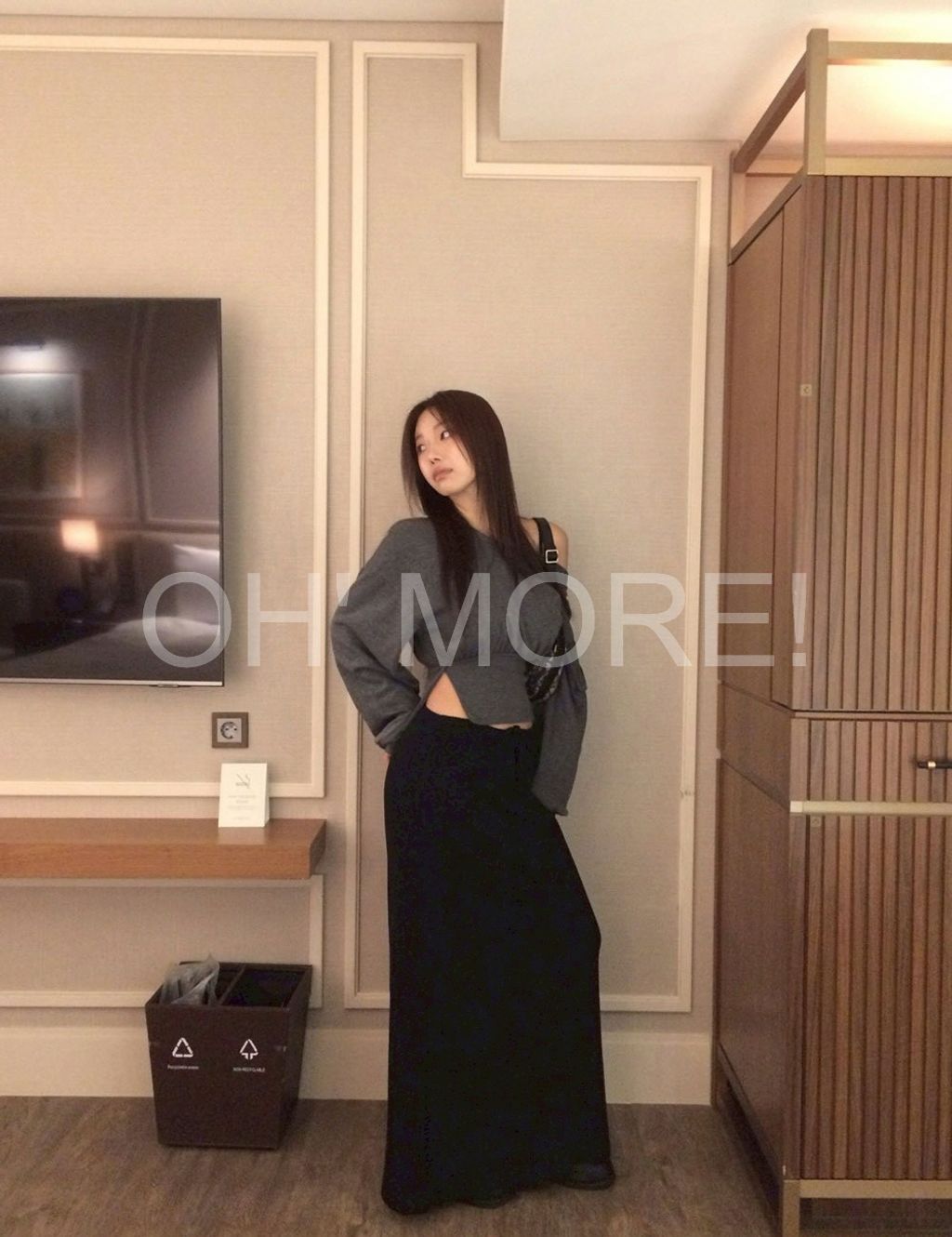 LINE_ALBUM_20251227_251227_191