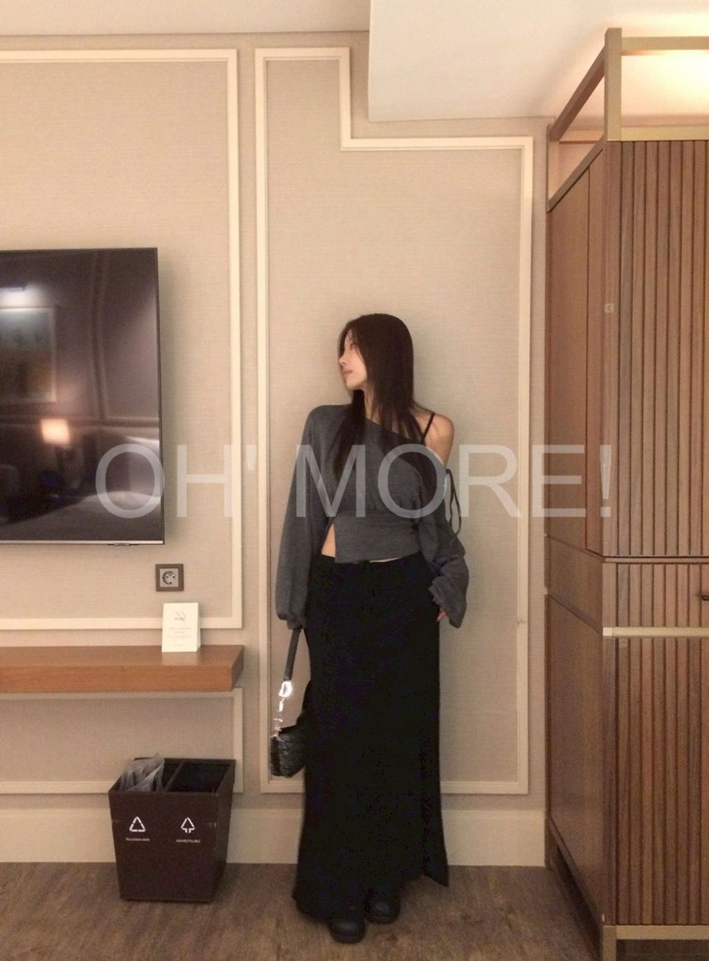 LINE_ALBUM_20251227_251227_192