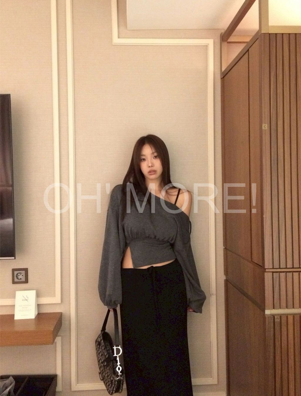 LINE_ALBUM_20251227_251227_188