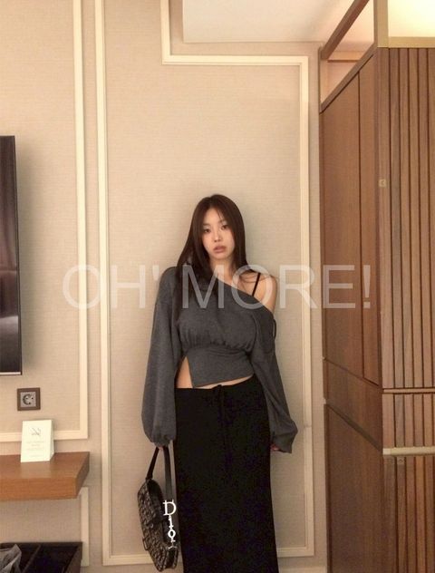 LINE_ALBUM_20251227_251227_188