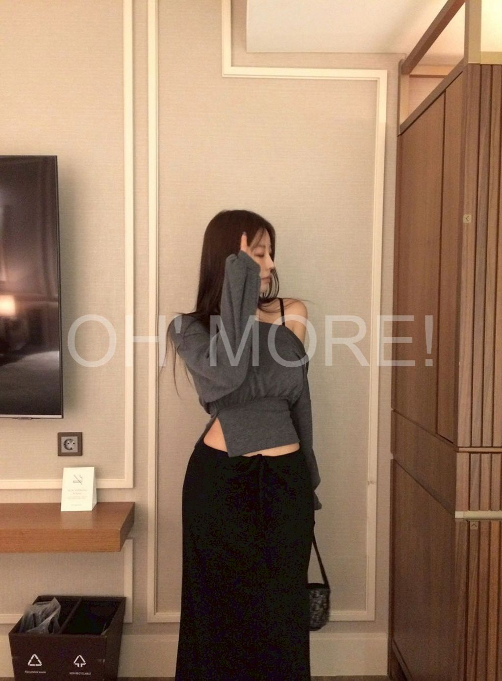 LINE_ALBUM_20251227_251227_189