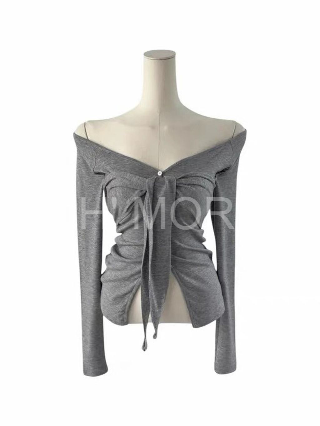 LINE_ALBUM_20251227_251227_174