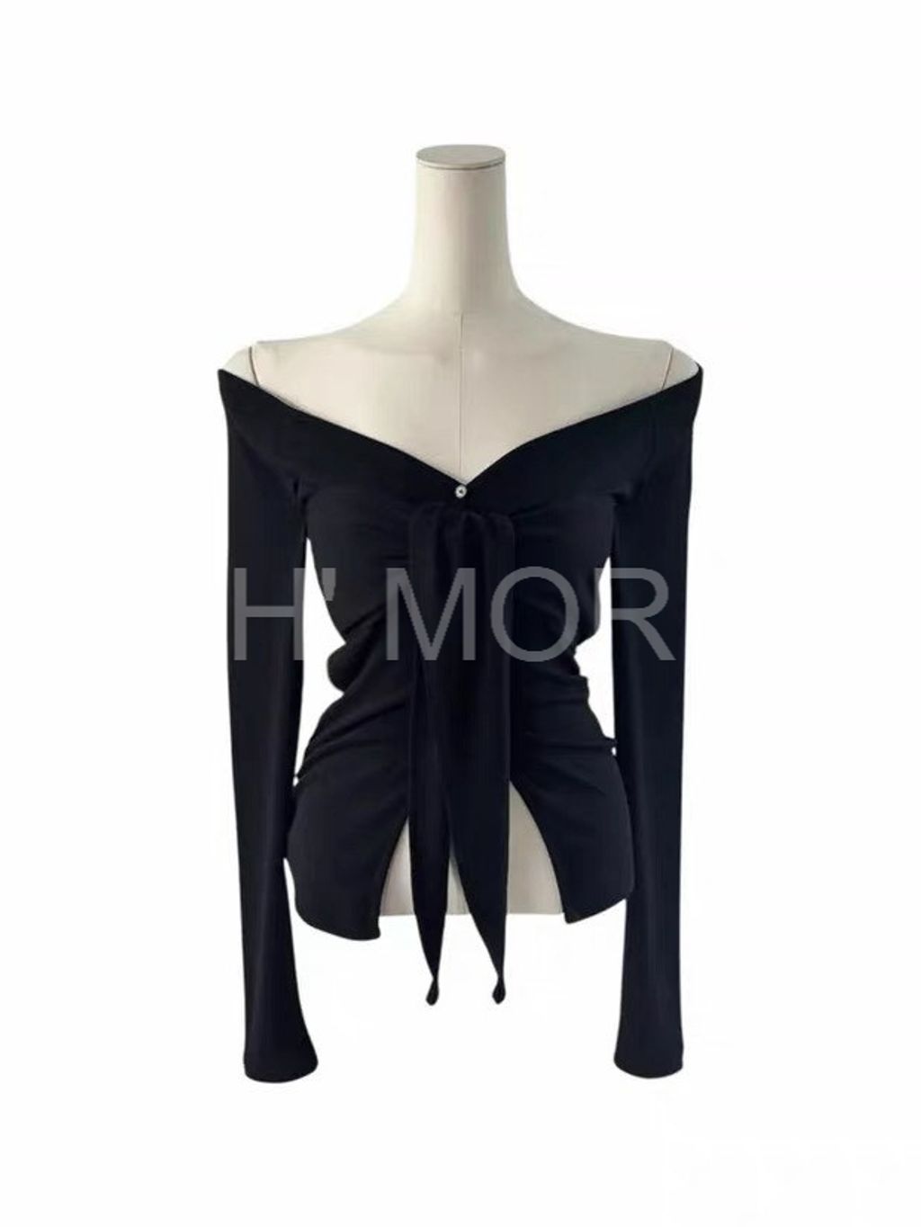 LINE_ALBUM_20251227_251227_175