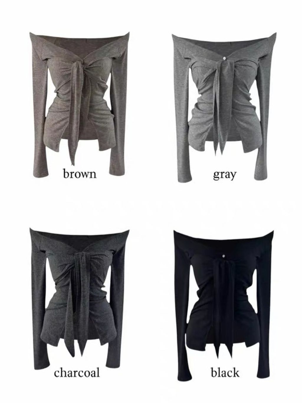 LINE_ALBUM_20251227_251227_173