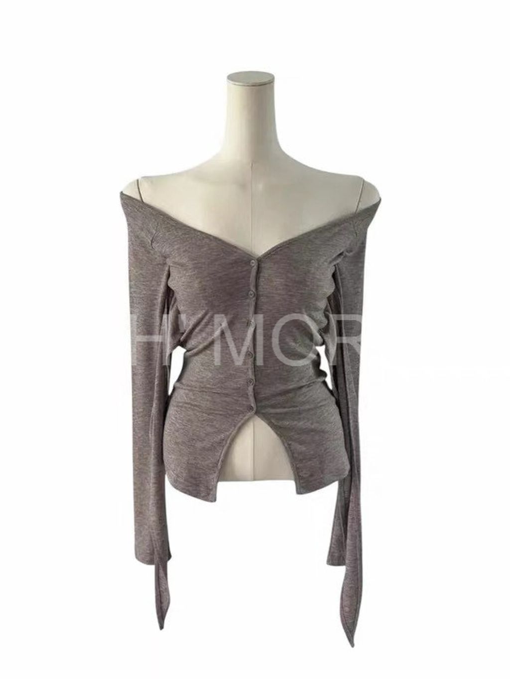 LINE_ALBUM_20251227_251227_177