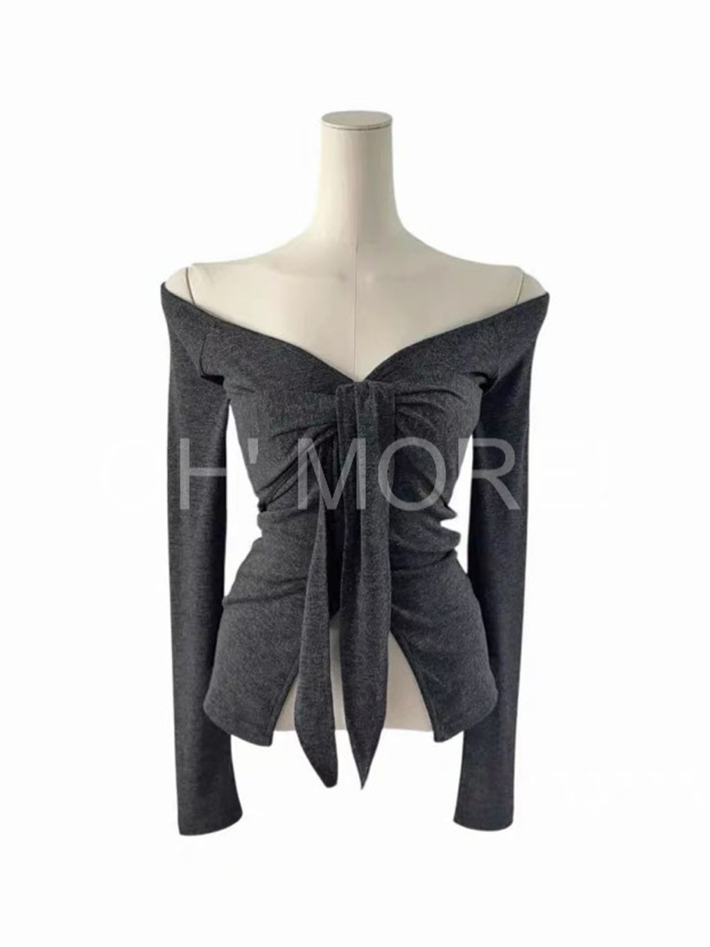 LINE_ALBUM_20251227_251227_179