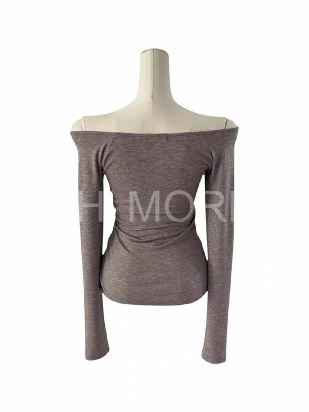 LINE_ALBUM_20251227_251227_178