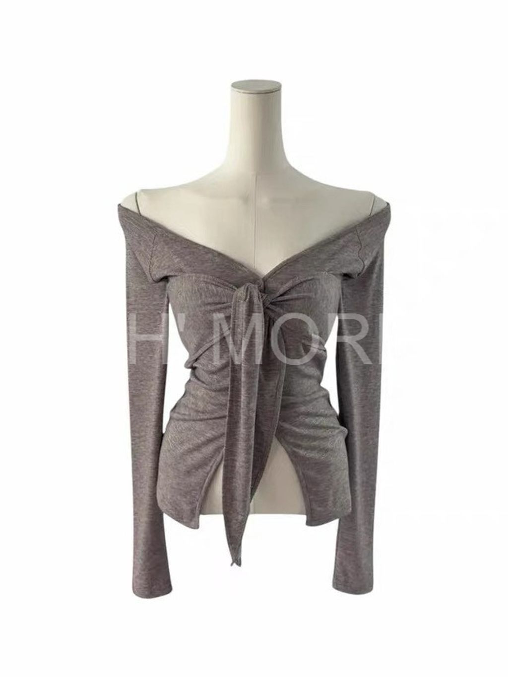 LINE_ALBUM_20251227_251227_176