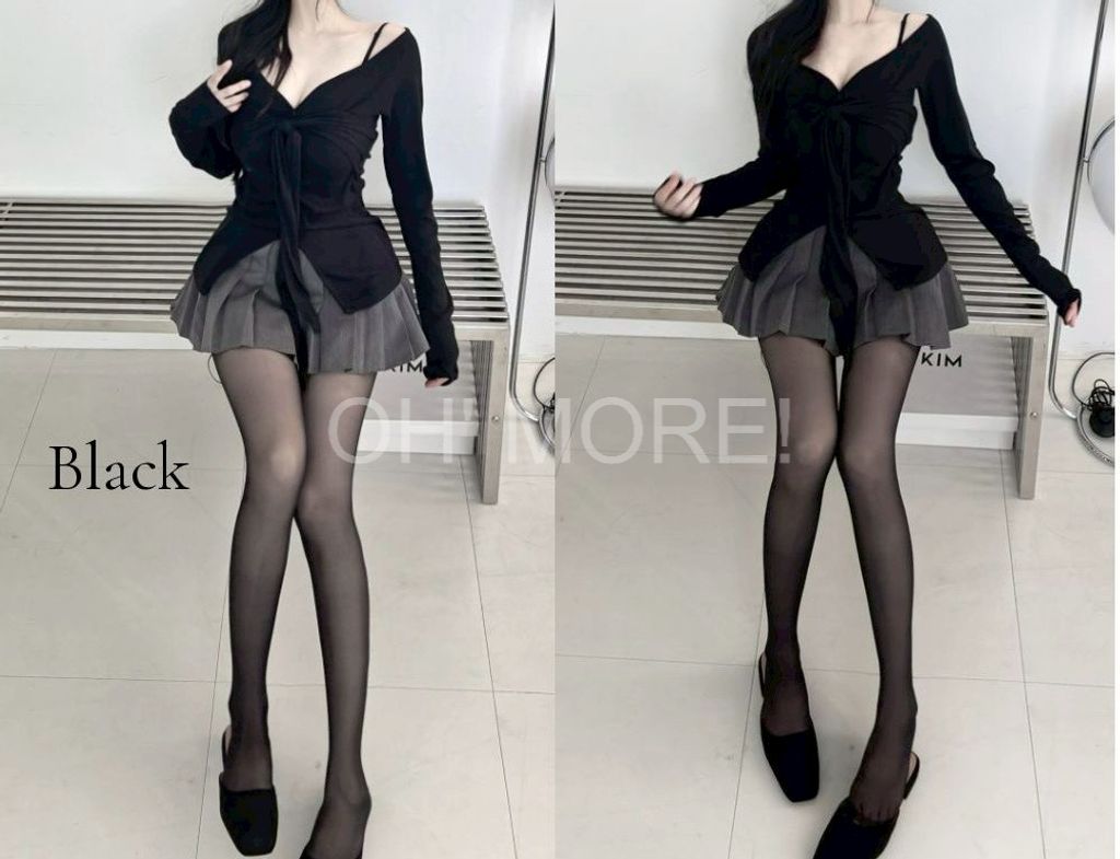 LINE_ALBUM_20251227_251227_185