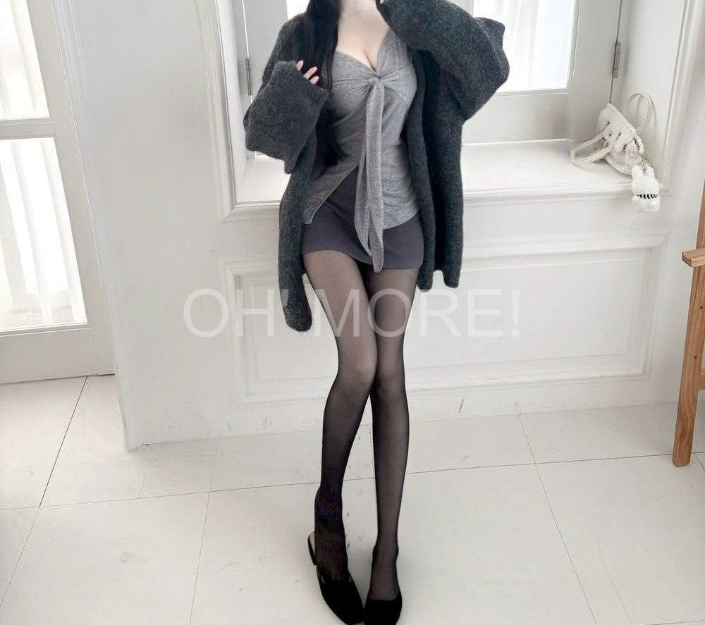 LINE_ALBUM_20251227_251227_182