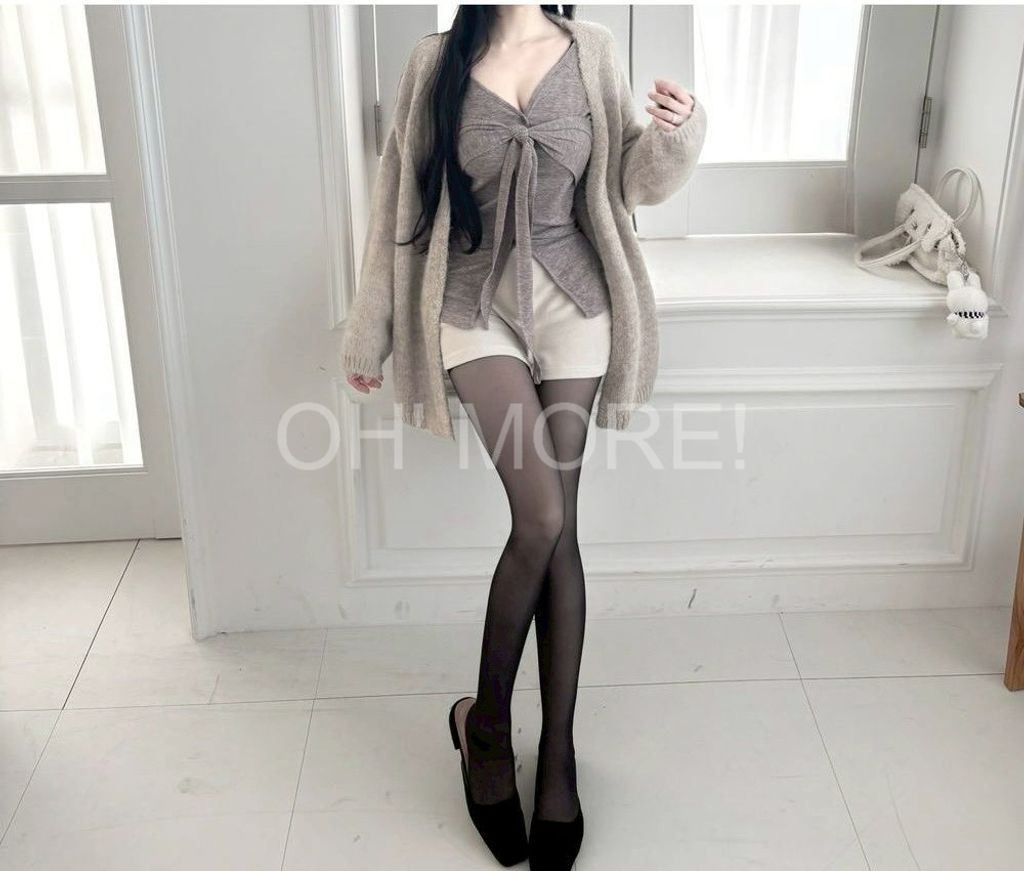 LINE_ALBUM_20251227_251227_187