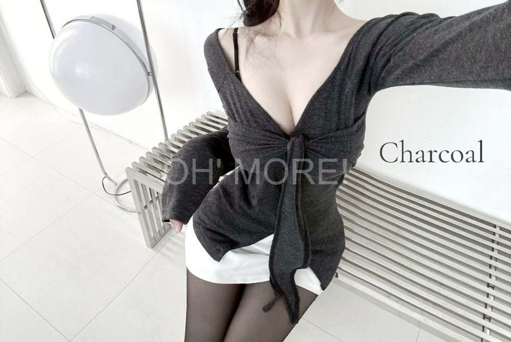 LINE_ALBUM_20251227_251227_183