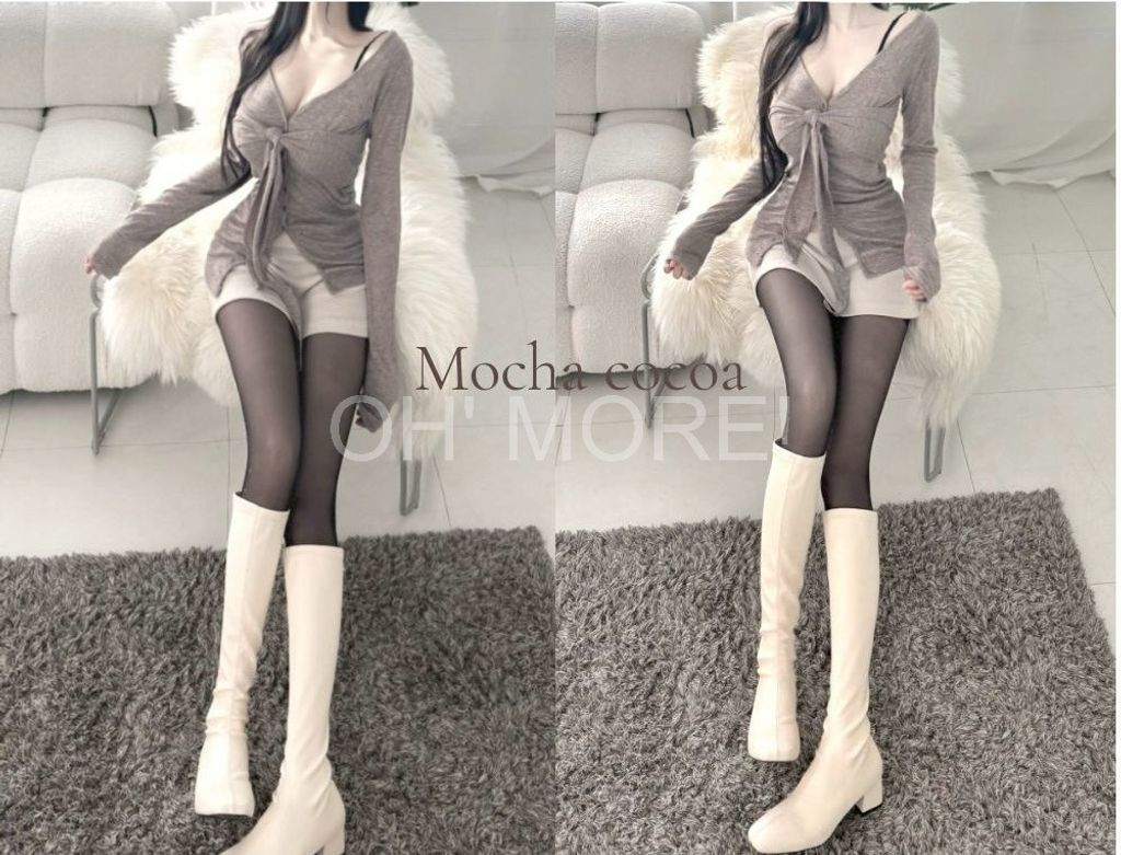 LINE_ALBUM_20251227_251227_186