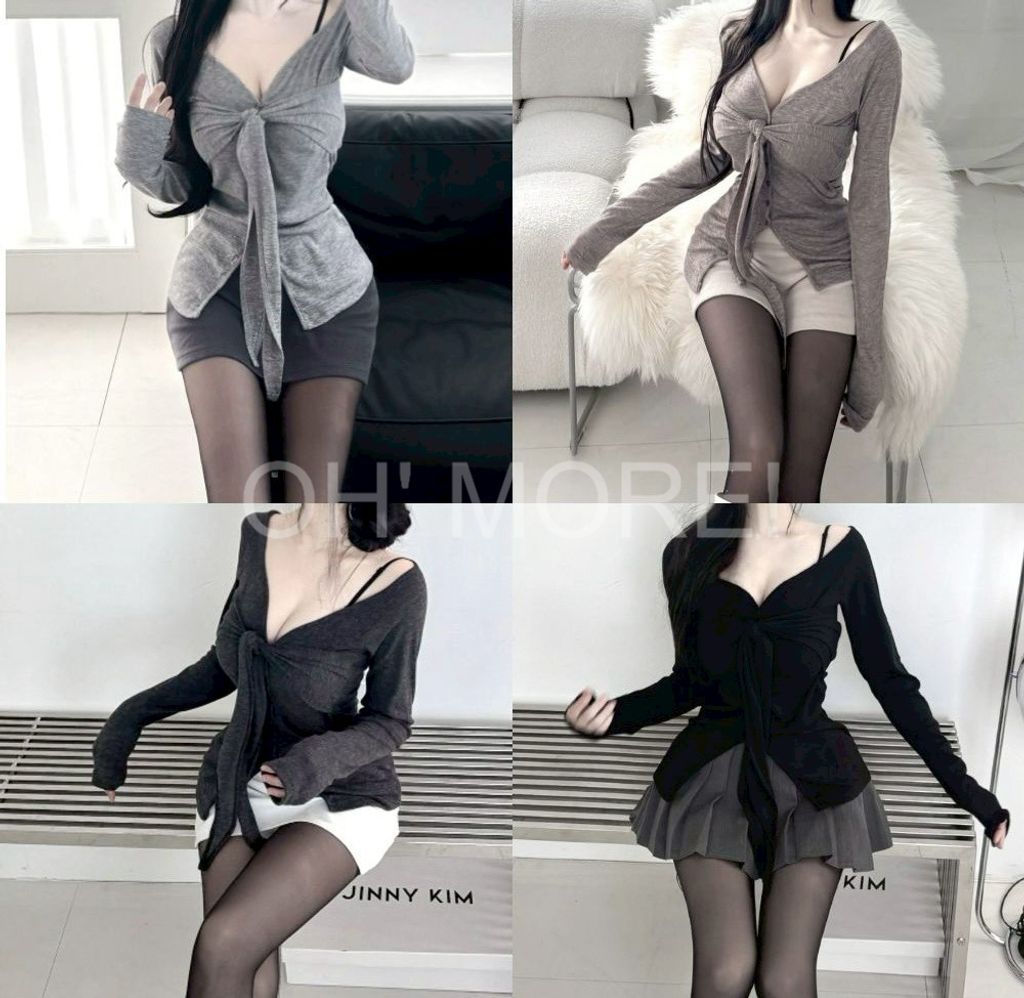 LINE_ALBUM_20251227_251227_180