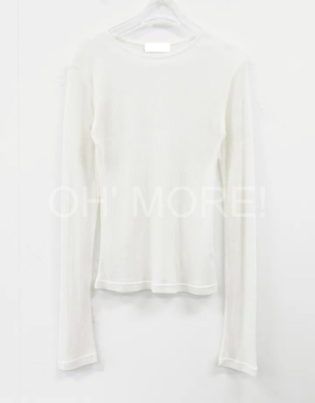 LINE_ALBUM_20251227_251227_97