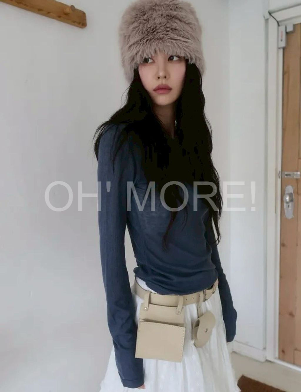 LINE_ALBUM_20251227_251227_89