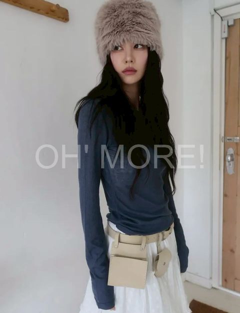 LINE_ALBUM_20251227_251227_89